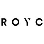 RoycLogo_png_black.jpg