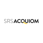 SRSA_Logo.jpg
