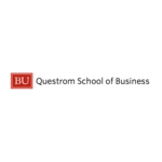 Questrom_logo.jpg