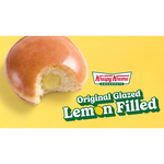 KKD-lemon-filled-media-image-01_%281%29.jpg