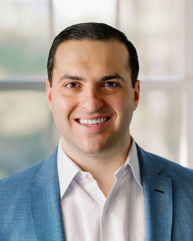 original Jason Patsio, Chief Commercial Officer, Aspen Power