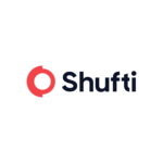 Shuti_Logo_-_dark.jpg