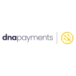 DNA_Payments_Logo_-_Dark_-_RGB_2025.jpg