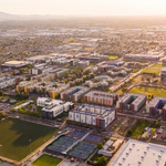 GCU_Arial_Photo.jpg