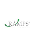 RAMPS_Logo_HalfRes-04_R.jpg