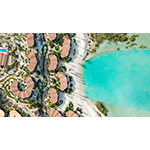 DJI_20260511093643_0595_D.jpg