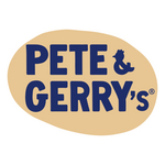 Secondary_Logo-Eggshell.jpg