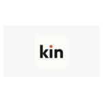 Kin_Logo.jpg
