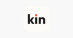 Kin Health Raises $9M To Give Patients a Record of Their Own Care