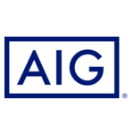 AIG_core_r_rgb.jpg