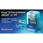 Puma8-DOCSIS_3.1_first_DB.jpg