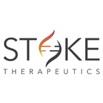 Stoke_Logo.jpg