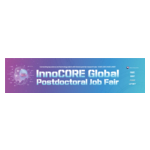 InnoCORE 2026 Global Postdoctoral Job Fair Heads to Europe 4 Innocore Logo