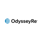 OdysseyRe_Logo_Registered_RGB_2026_%284%29.jpg