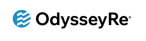 Odyssey Reinsurance Company Logo