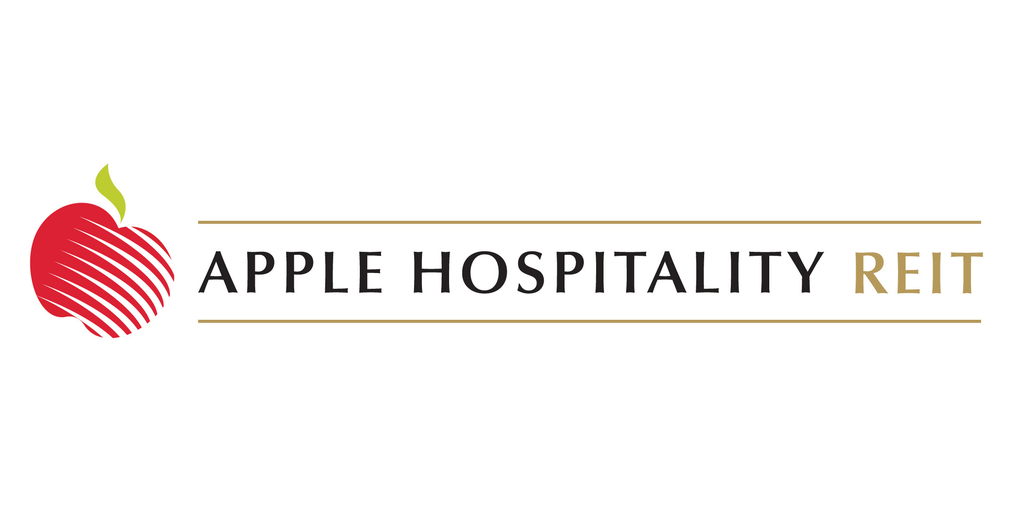 3 News Article Image Apple Hospitality REIT Announces Monthly Distribution