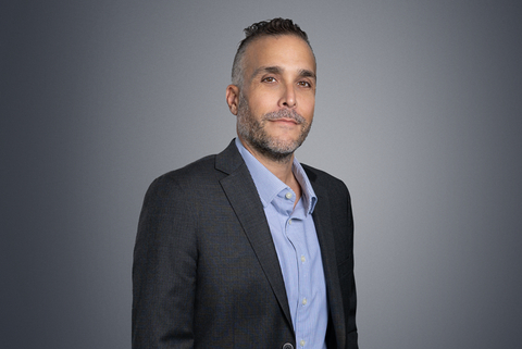original Noah Shapiro, Partner, Allen Matkins