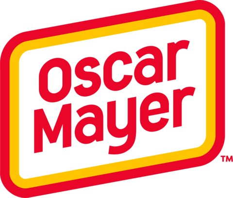 The Kraft Heinz Company Logo