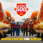 2_Wienie_500_Hotdoggers_Next_to_Wienermobiles_With_Text.jpg