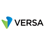 versa-logo-rich-black-070725_%282%29.jpg