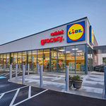 Pic-Lidl.jpg