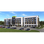 Home_2_Suites_Wasilla_AK_Exterior_Front_View.jpg