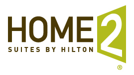 Affinity Hospitality Logo