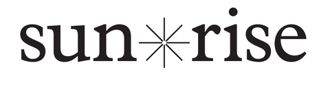 Sunrise Group Logo