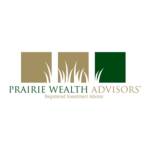 PWA-clear-logo_trademarked_LOGO_2019_%282%29.jpg