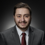 James_Cervini.jpg