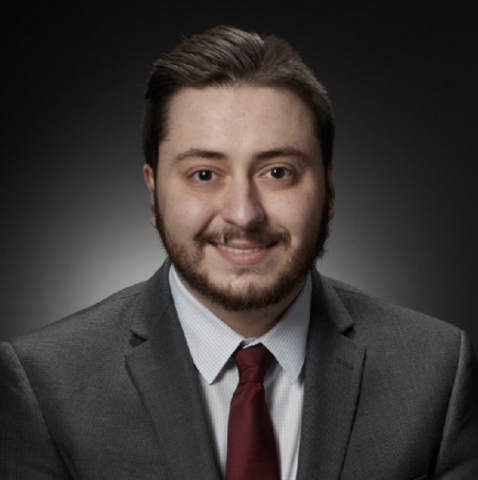 original James Cervini, EngD, joins OSC Technical Solutions as Director & Principal Architect, Operational Technology Cybersecurity, bringing deep expertise in industrial control systems, cyber-physical resilience, and critical infrastructure cybersecurity to support high-consequence, highly regulated mission environments.