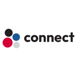 connect_media_logo_2026.jpg