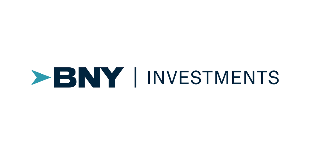 BNY Announces ETF Share Splits