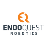 ENDOQUEST_Logo_Center_FullColor.jpg