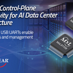 Scalable_Control-Plane_UART.jpg