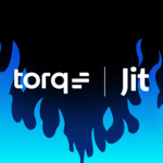 TORQ_May2026_Press_Release_2000x2000.jpg