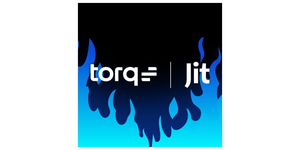  Torq acquisisce Jit e lancia il primo grafo SOC aziendale contestuale basato sull'AI, per riplasmare il futuro delle SecOps