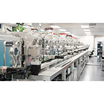 Sputter_Tool_3_-_DSC00816.jpg