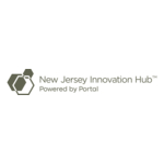 NJIH_Powered_by_Portal_Logo_-_Green.jpg