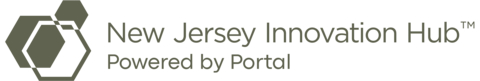 Portal Innovations Logo