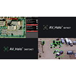 AV_PressRelease_InstinctDetect_PRImages_16x9_Website_FINAL.jpg