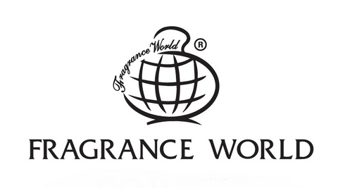 Fragrance World Logo