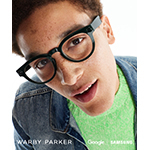 IO_Glasses_Lifestyle_WarbyParker_withlogos_poster.jpg