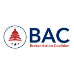 BAC_Color_Logo.jpg