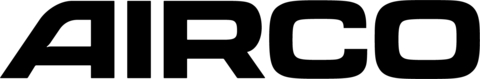 AIRCO Logo