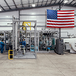AIRCO_PA_Facility_HERO_Asset.jpg