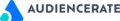 Audiencerate incorpora a Riccardo Fabbri como director de tecnología — Comienza la etapa impulsada por la IA de las plataformas para pymes y agencias de medios
