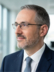 Riccardo Fabbri, Chief Technology Officer of Audiencerate Ltd. Co-founder and former managing partner of Nohup, recognized by the Financial Times among Europe's leading firms in the sector (2021 and 2022) and acquired by the Havas Group in August 2021. Leads the AI-driven phase of Audiencerate's independent Customer Match infrastructure.