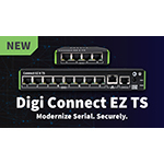 PR_digi-connect-ez-ts.jpg