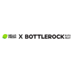 HFxBottlerock_logo_black_%281%29.jpg